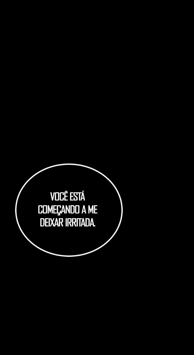 Read Me Tornei Um Monstro Espacial Evoluído Pt Manga Online