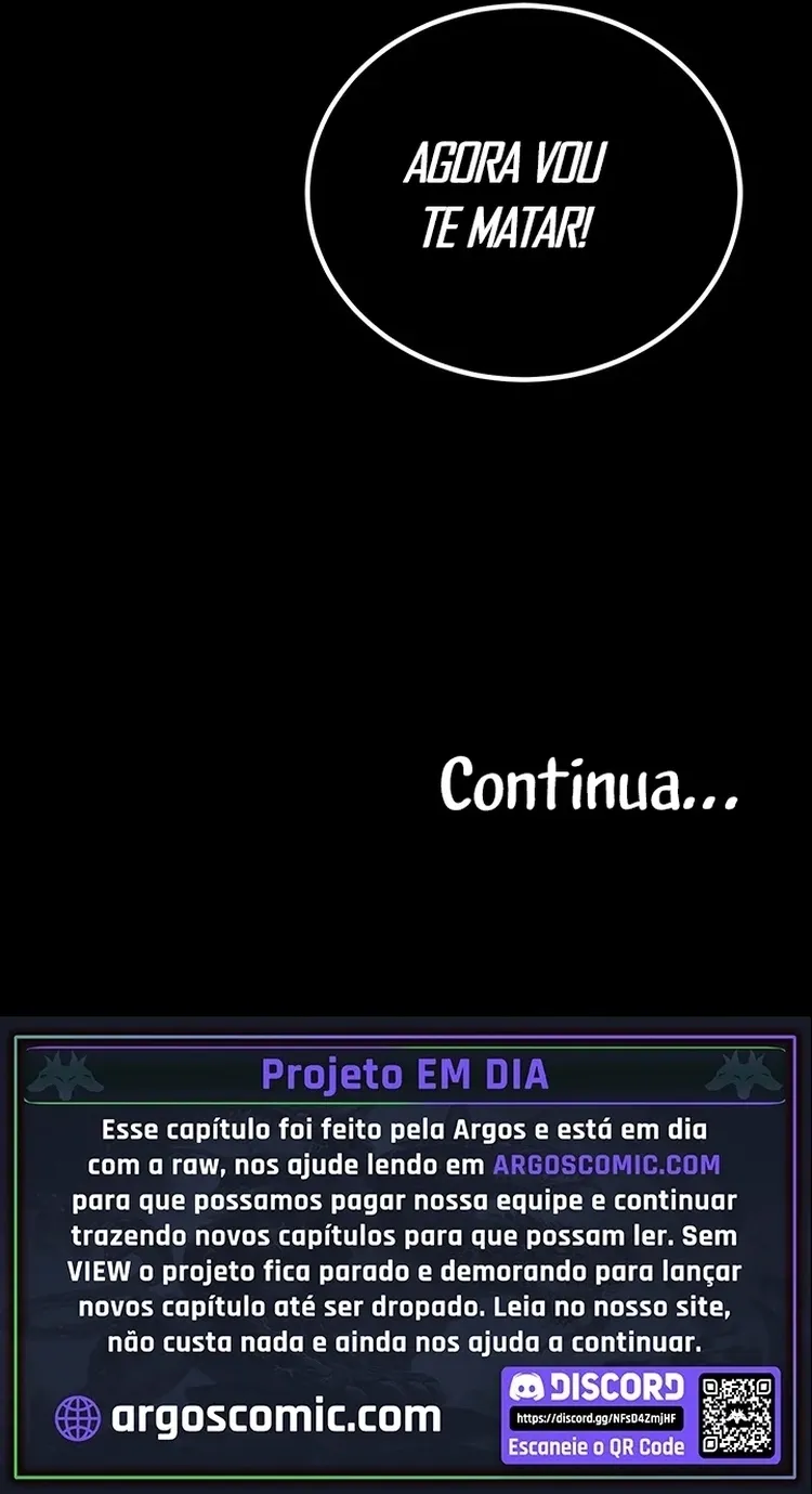 Read Me Tornei Um Monstro Espacial Evoluído Pt Manga Online