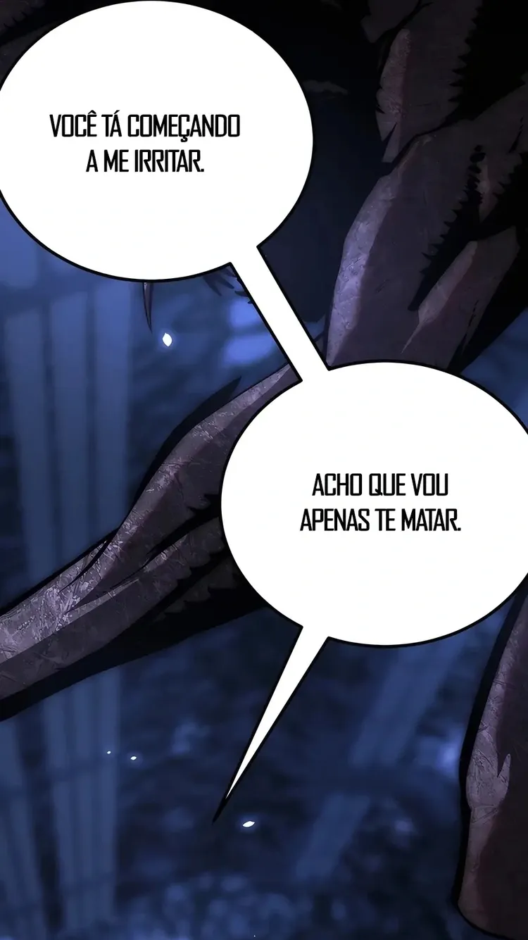 Read Me Tornei Um Monstro Espacial Evoluído Pt Manga Online