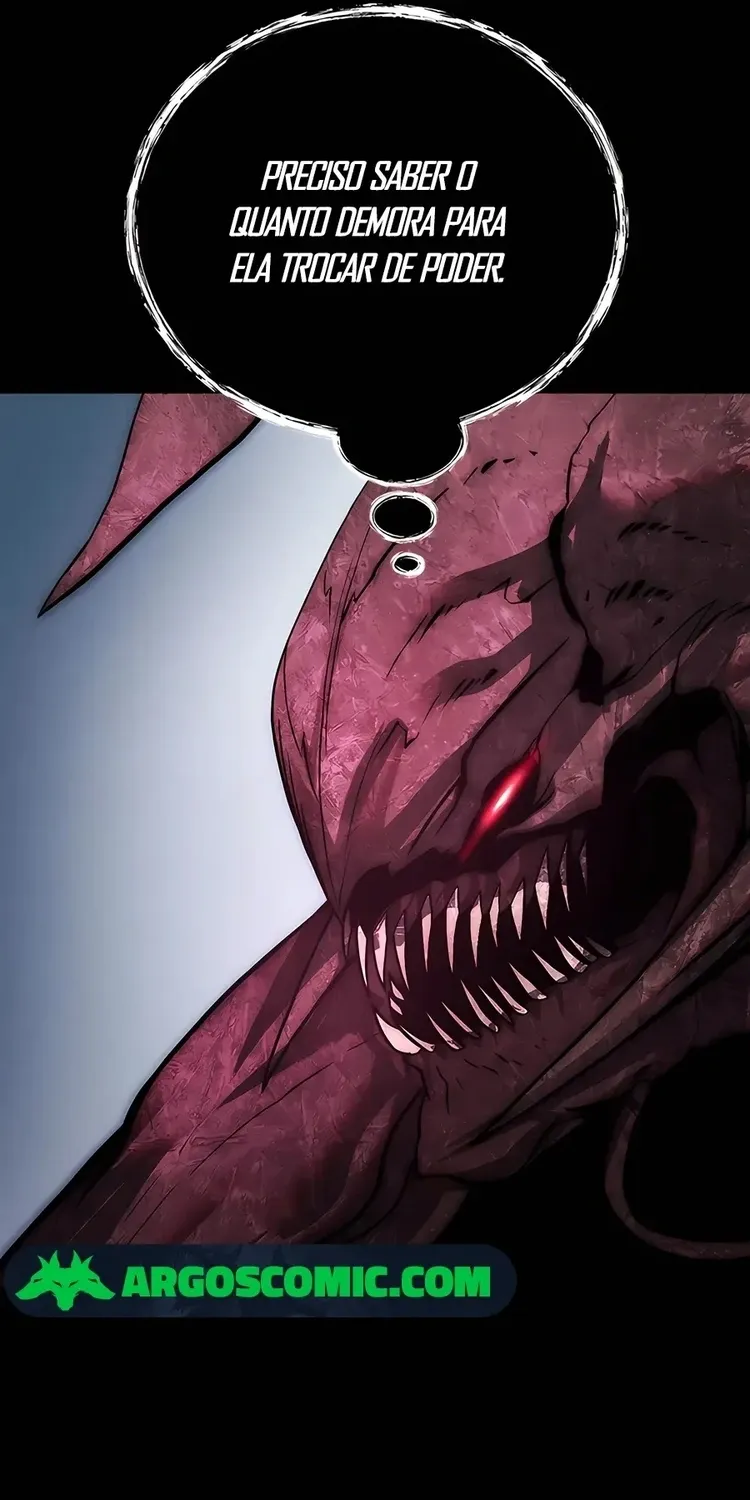 Read Me Tornei Um Monstro Espacial Evoluído Pt Manga Online