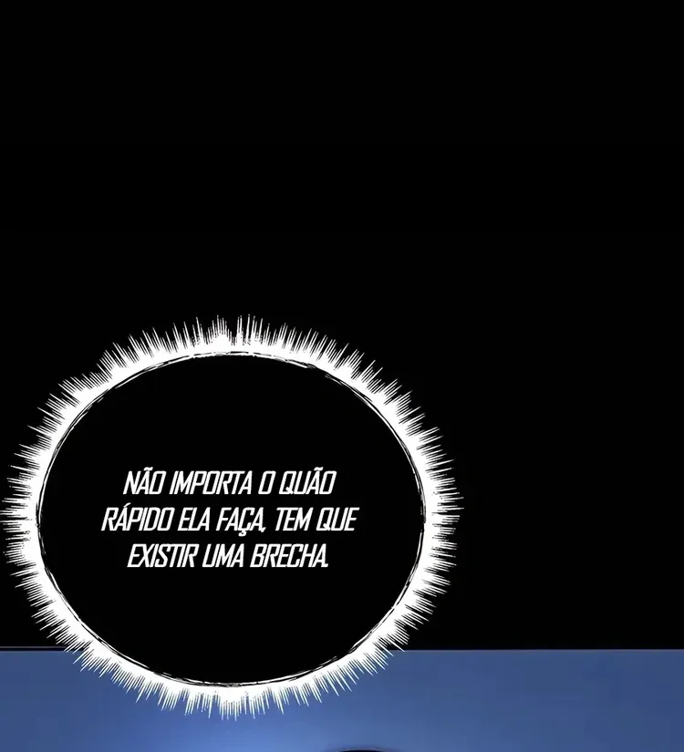Read Me Tornei Um Monstro Espacial Evoluído Pt Manga Online