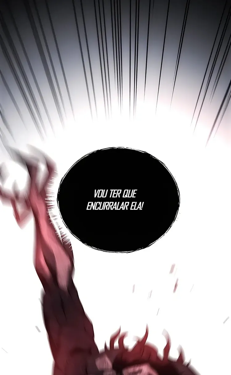 Read Me Tornei Um Monstro Espacial Evoluído Pt Manga Online