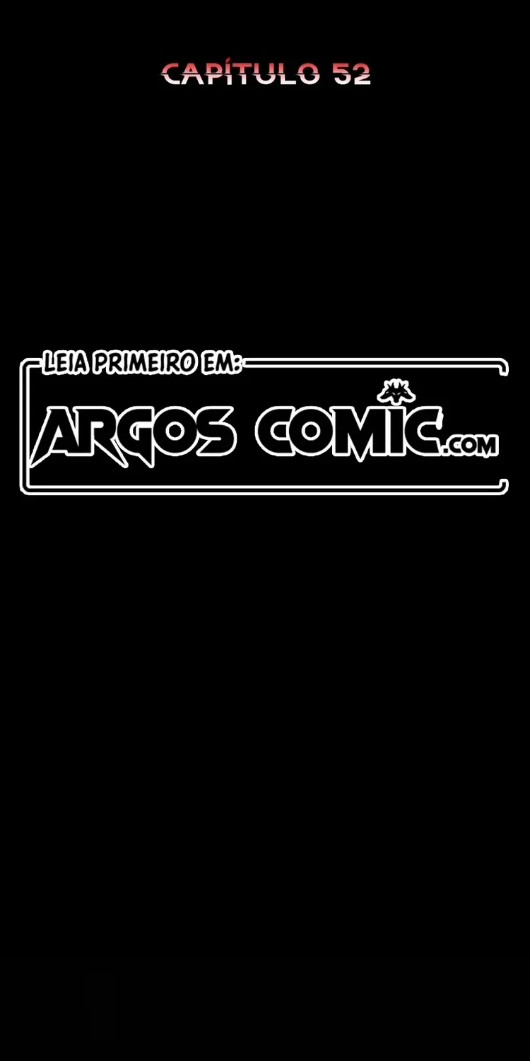 Read Me Tornei Um Monstro Espacial Evoluído Pt Manga Online