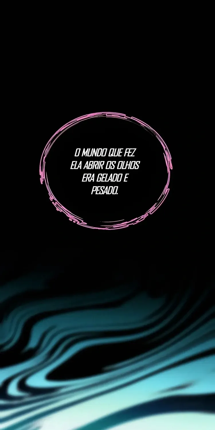 Read Me Tornei Um Monstro Espacial Evoluído Pt Manga Online