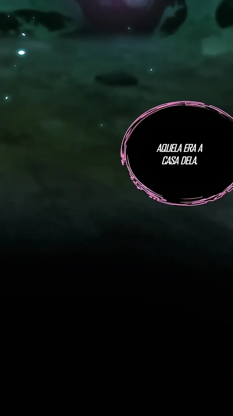 Read Me Tornei Um Monstro Espacial Evoluído Pt Manga Online
