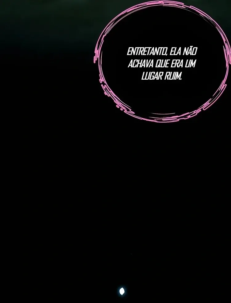 Read Me Tornei Um Monstro Espacial Evoluído Pt Manga Online