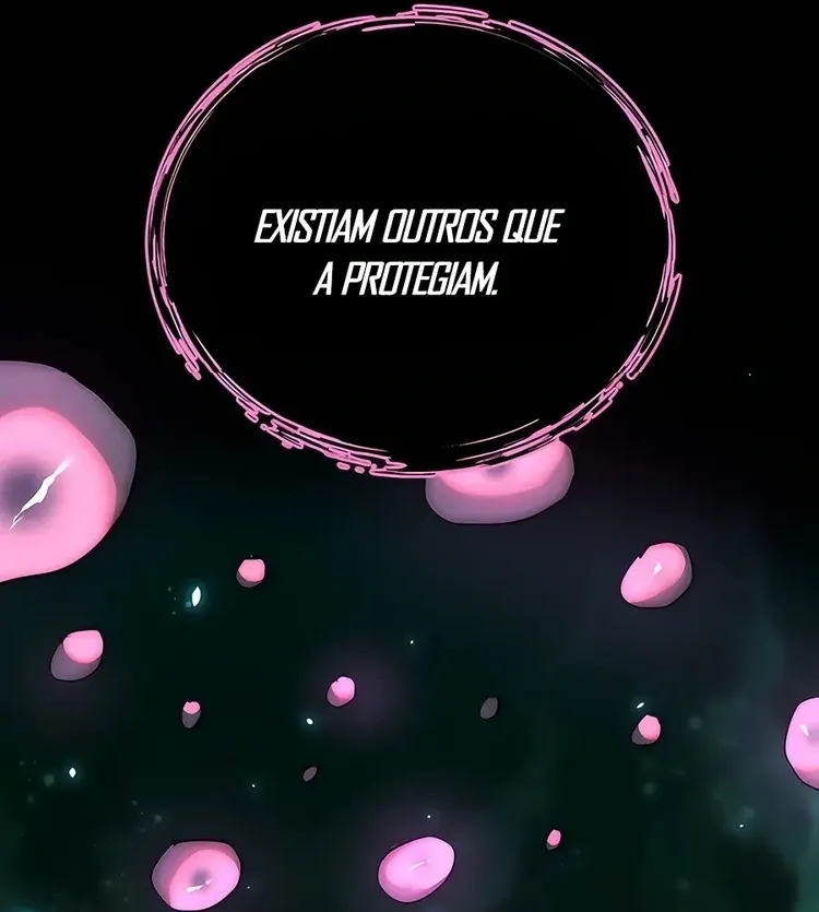 Read Me Tornei Um Monstro Espacial Evoluído Pt Manga Online