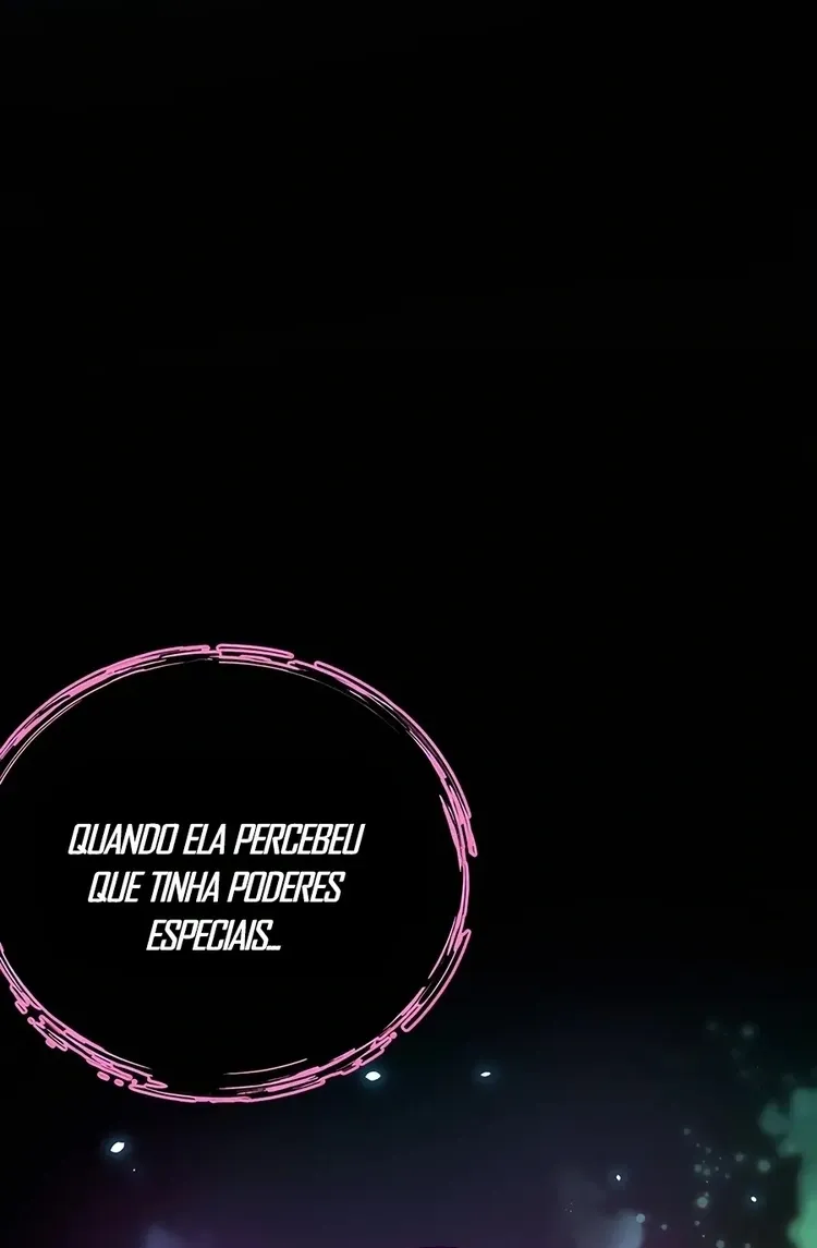 Read Me Tornei Um Monstro Espacial Evoluído Pt Manga Online