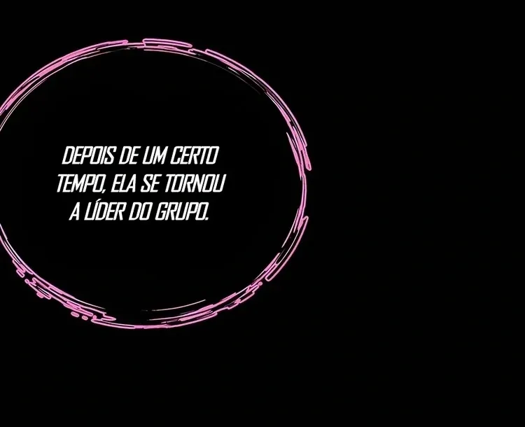 Read Me Tornei Um Monstro Espacial Evoluído Pt Manga Online