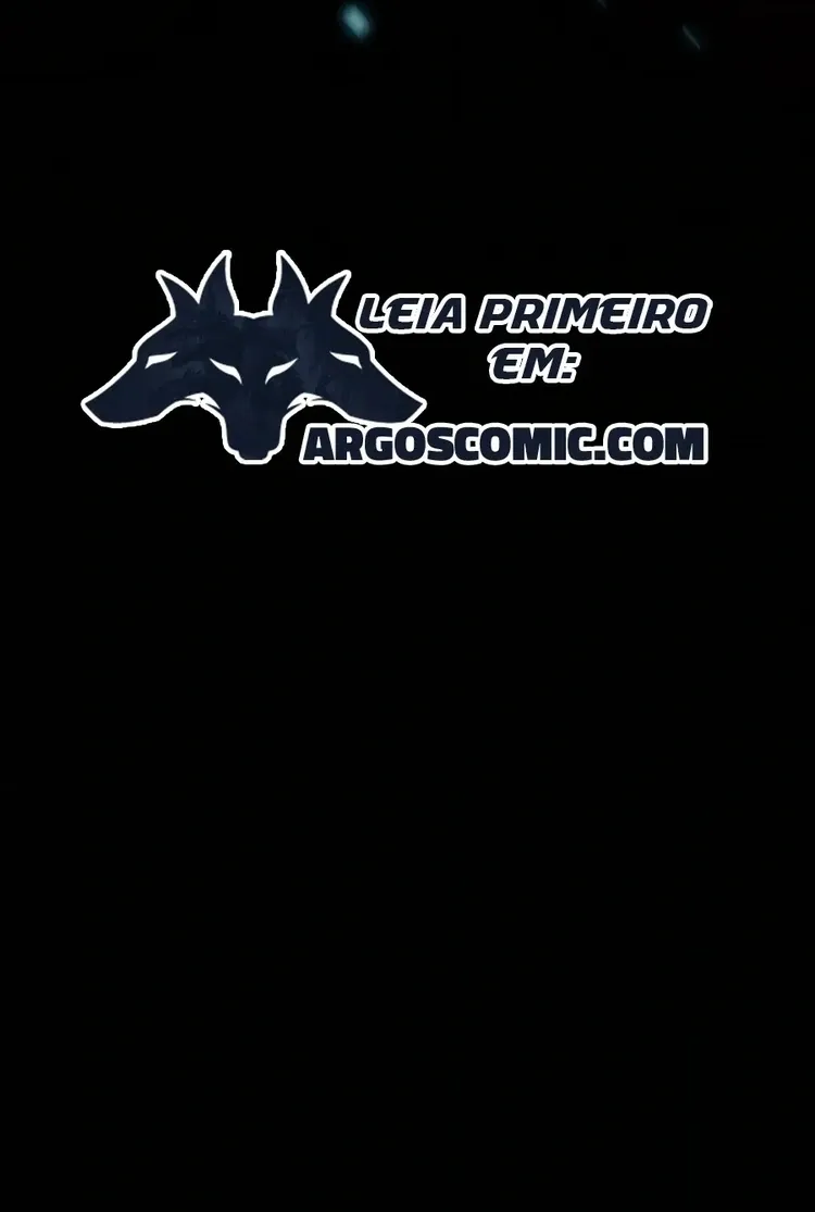 Read Me Tornei Um Monstro Espacial Evoluído Pt Manga Online