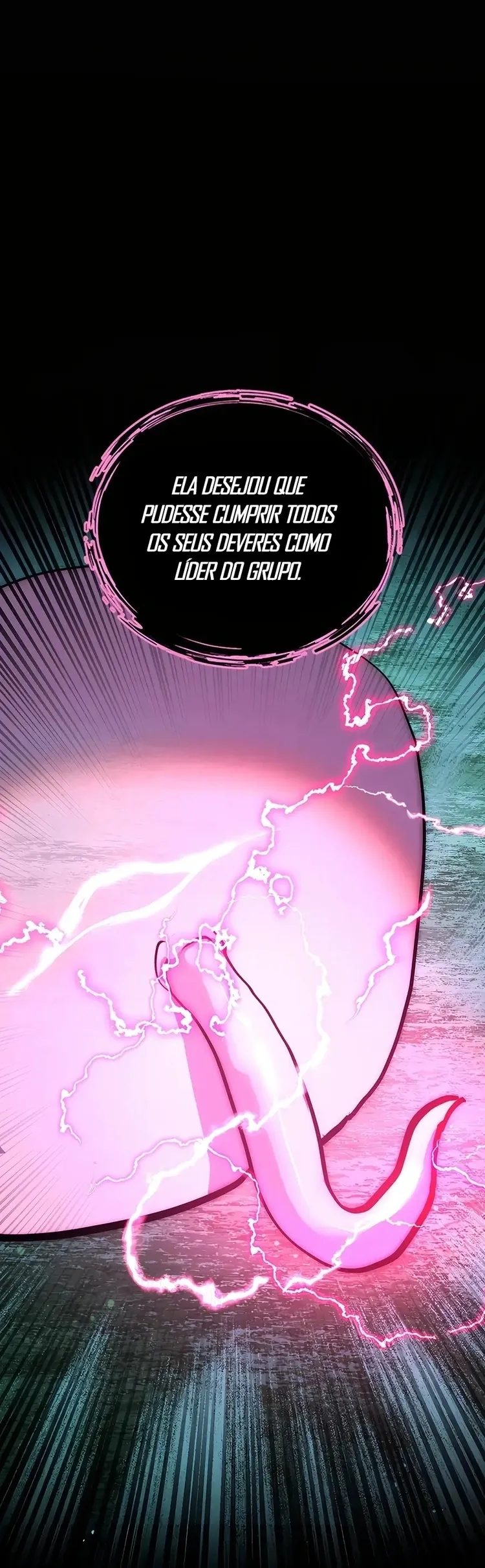 Read Me Tornei Um Monstro Espacial Evoluído Pt Manga Online