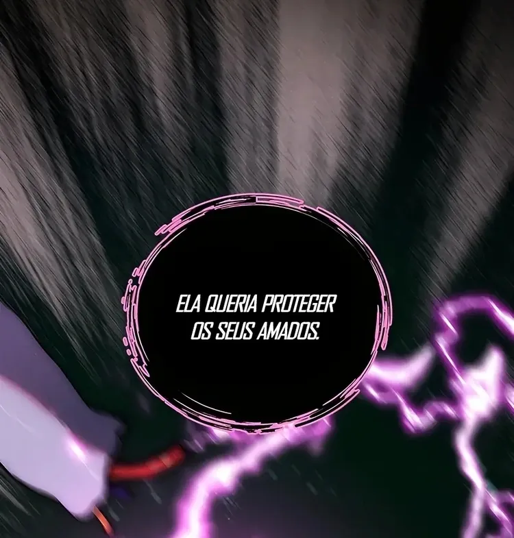 Read Me Tornei Um Monstro Espacial Evoluído Pt Manga Online