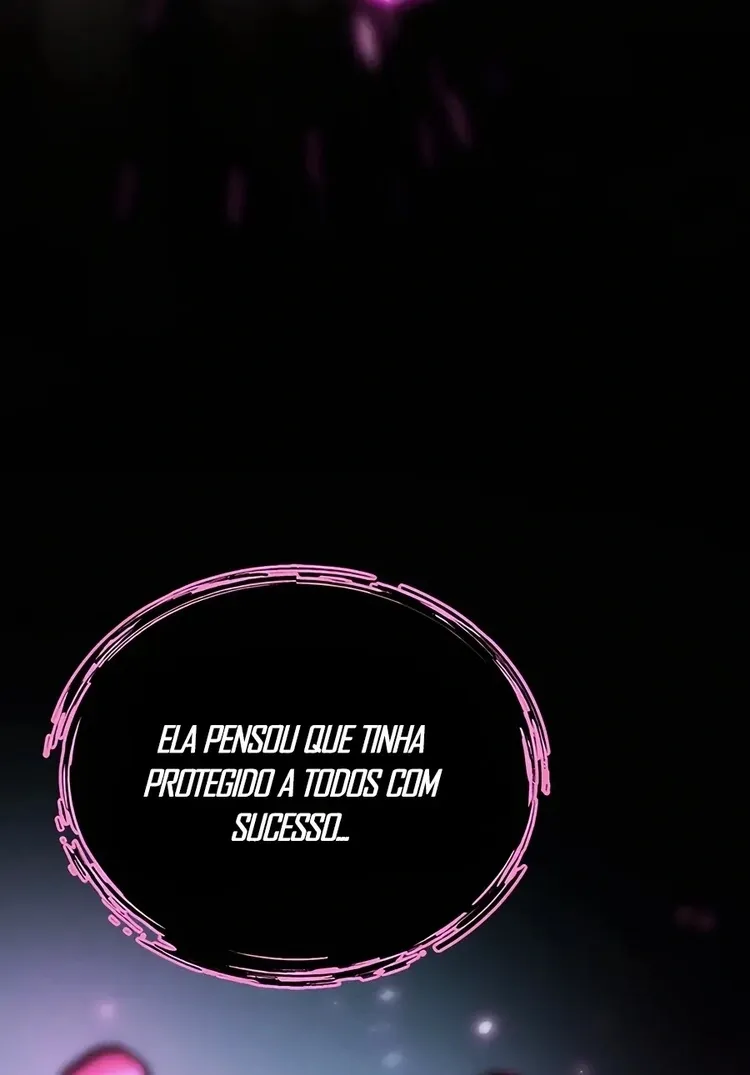 Read Me Tornei Um Monstro Espacial Evoluído Pt Manga Online