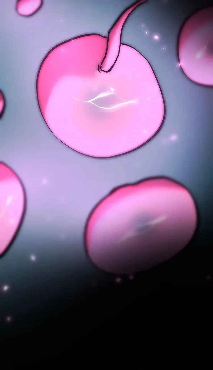 Read Me Tornei Um Monstro Espacial Evoluído Pt Manga Online