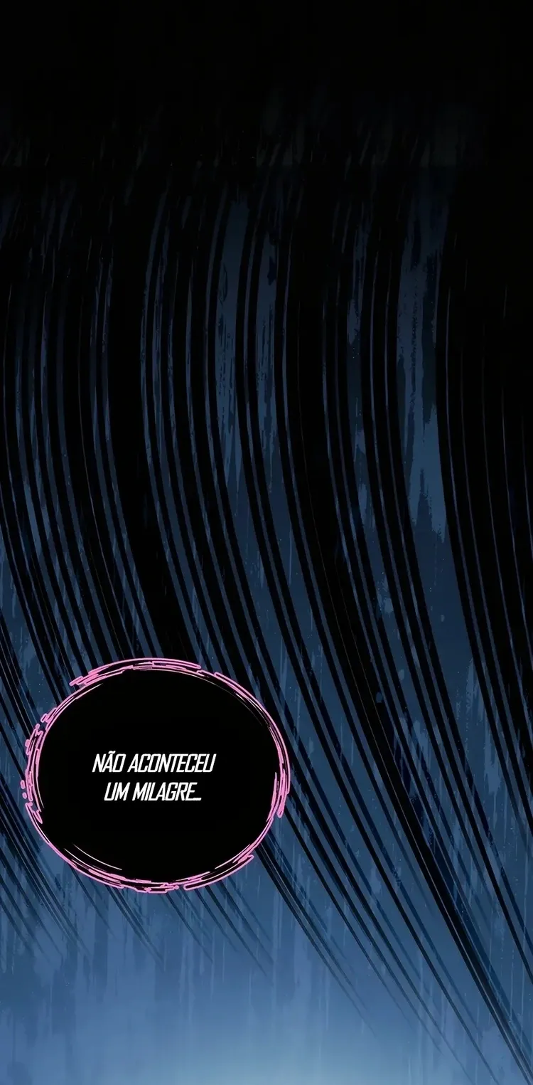 Read Me Tornei Um Monstro Espacial Evoluído Pt Manga Online