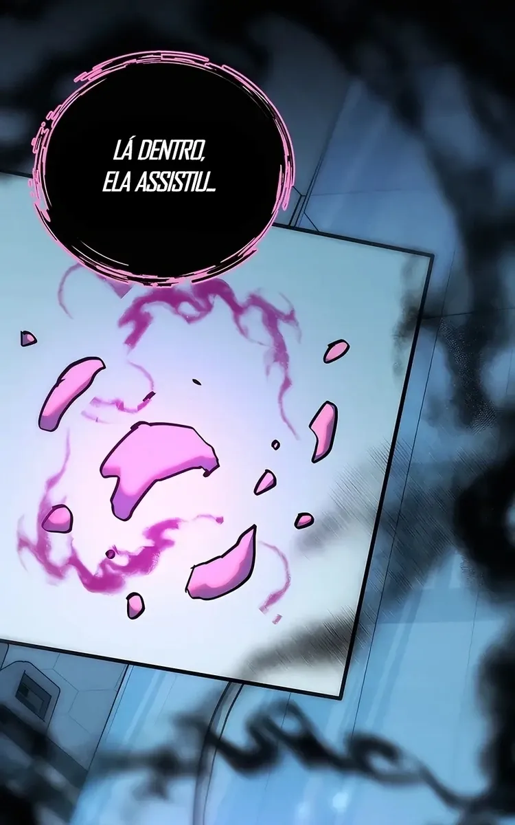 Read Me Tornei Um Monstro Espacial Evoluído Pt Manga Online