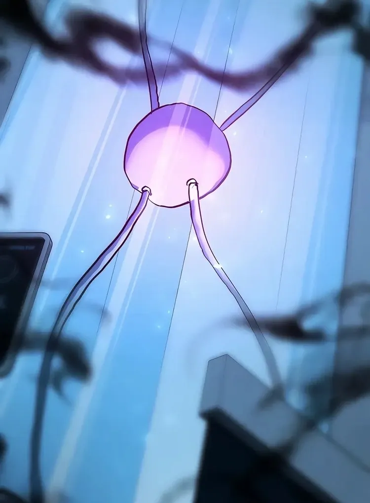 Read Me Tornei Um Monstro Espacial Evoluído Pt Manga Online