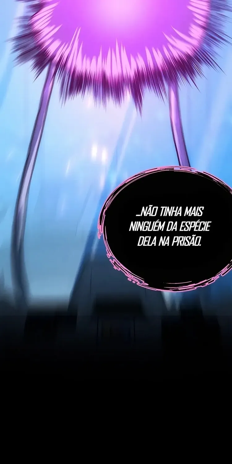 Read Me Tornei Um Monstro Espacial Evoluído Pt Manga Online