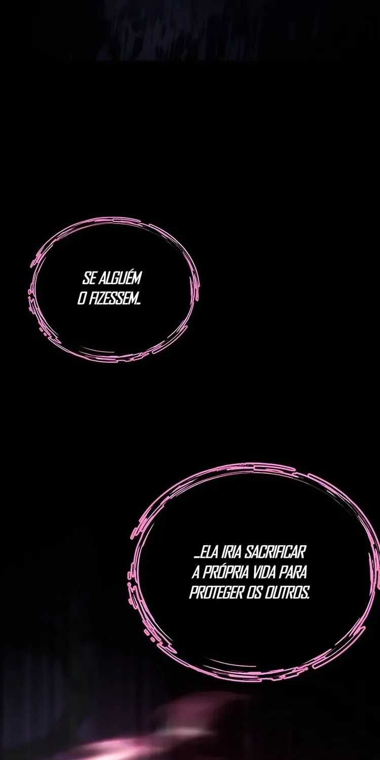 Read Me Tornei Um Monstro Espacial Evoluído Pt Manga Online