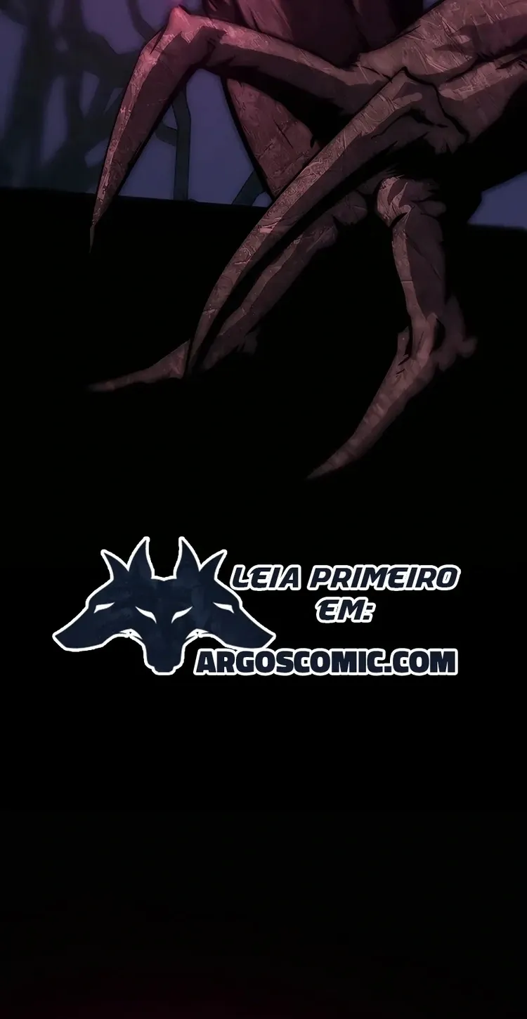 Read Me Tornei Um Monstro Espacial Evoluído Pt Manga Online