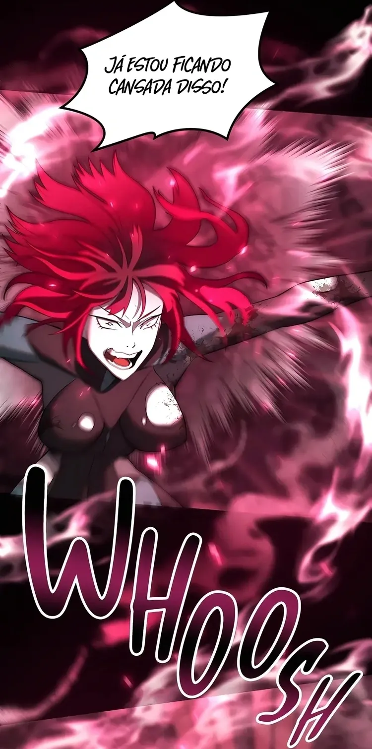 Read Me Tornei Um Monstro Espacial Evoluído Pt Manga Online