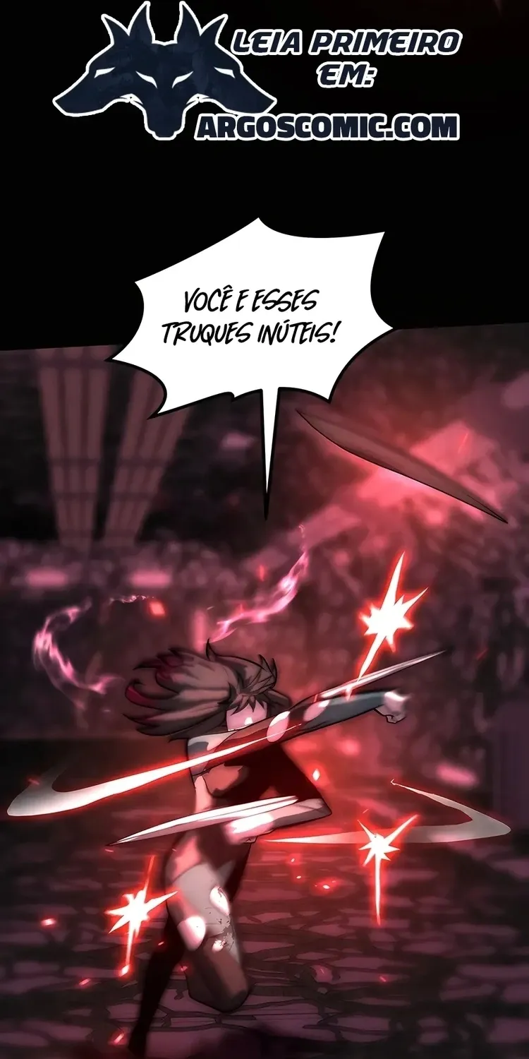 Read Me Tornei Um Monstro Espacial Evoluído Pt Manga Online