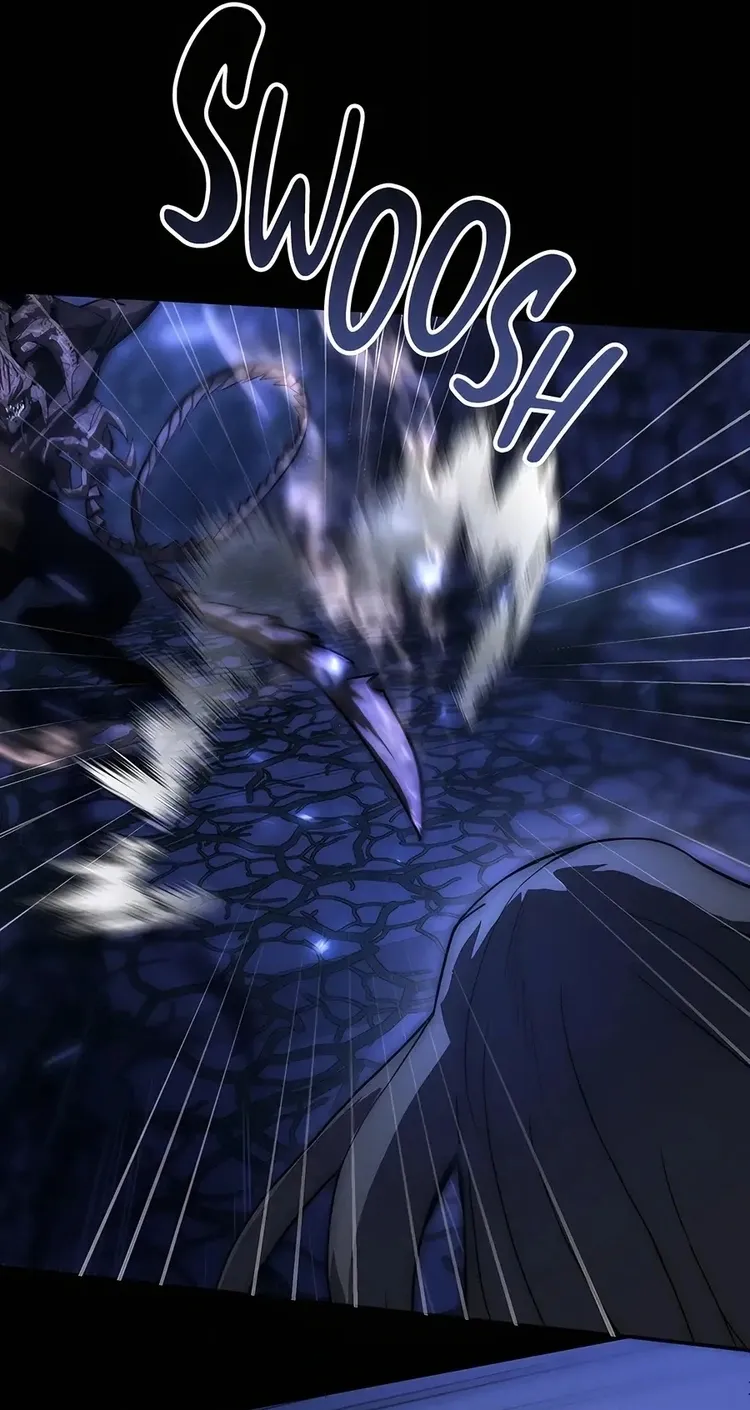 Read Me Tornei Um Monstro Espacial Evoluído Pt Manga Online