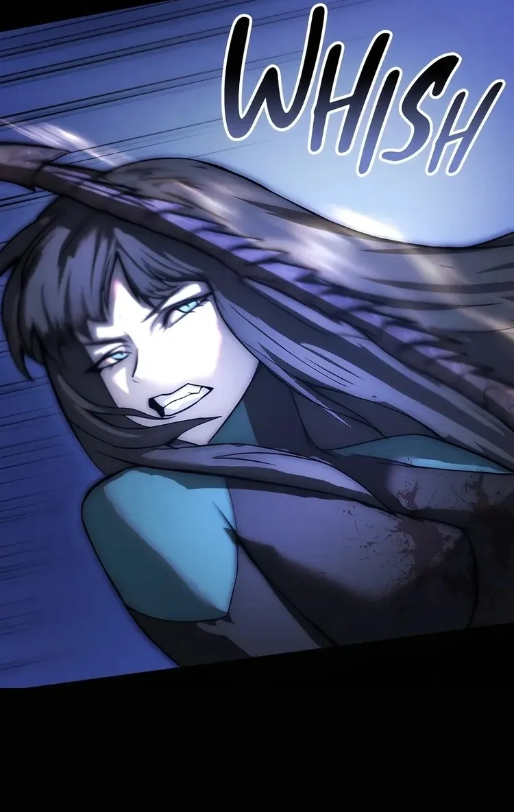 Read Me Tornei Um Monstro Espacial Evoluído Pt Manga Online