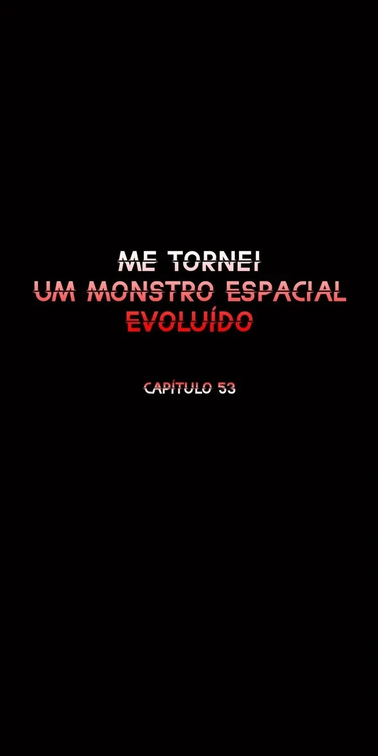 Read Me Tornei Um Monstro Espacial Evoluído Pt Manga Online