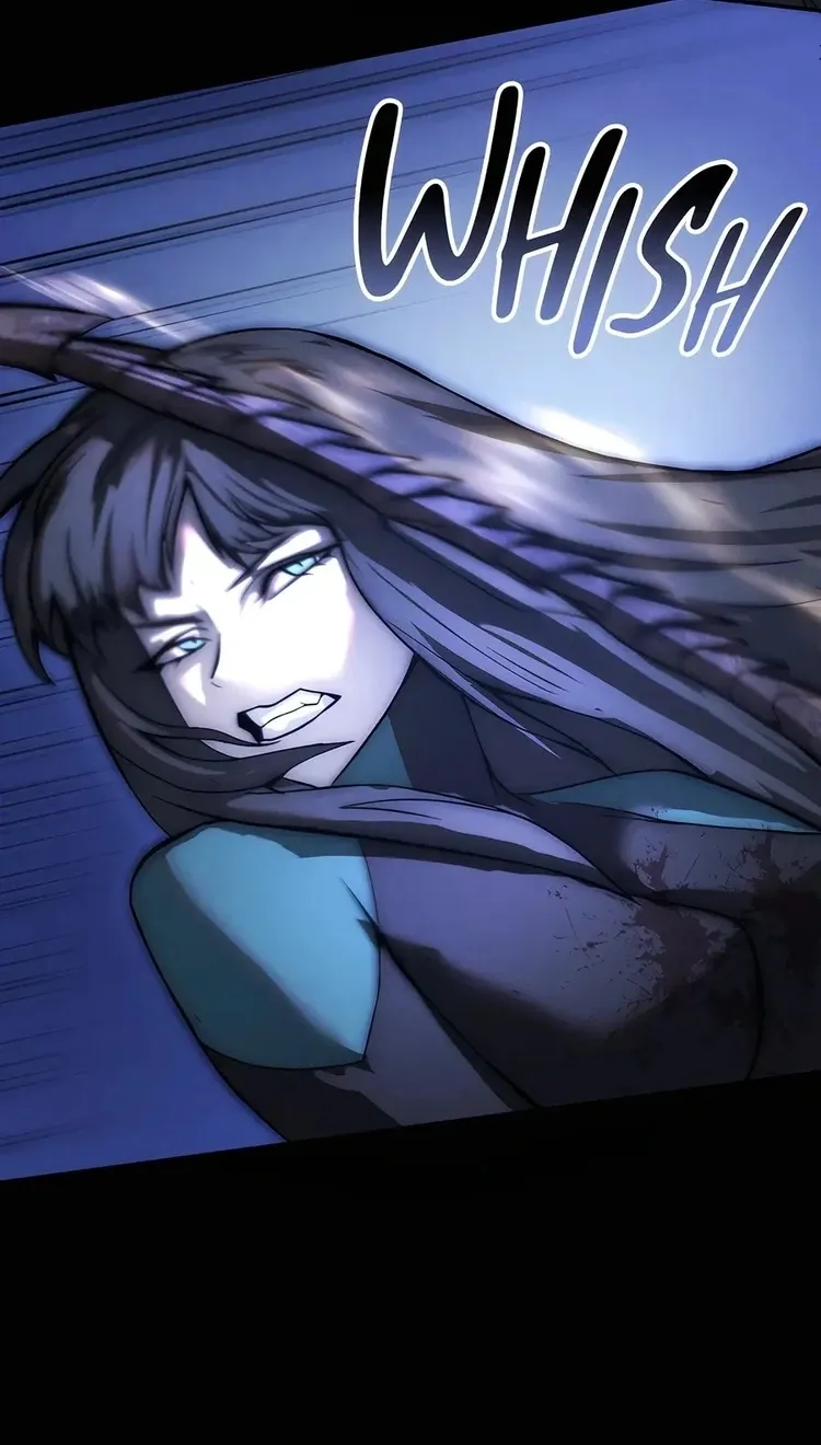 Read Me Tornei Um Monstro Espacial Evoluído Pt Manga Online