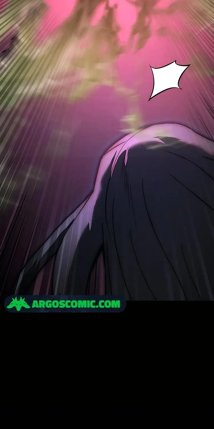 Read Me Tornei Um Monstro Espacial Evoluído Pt Manga Online