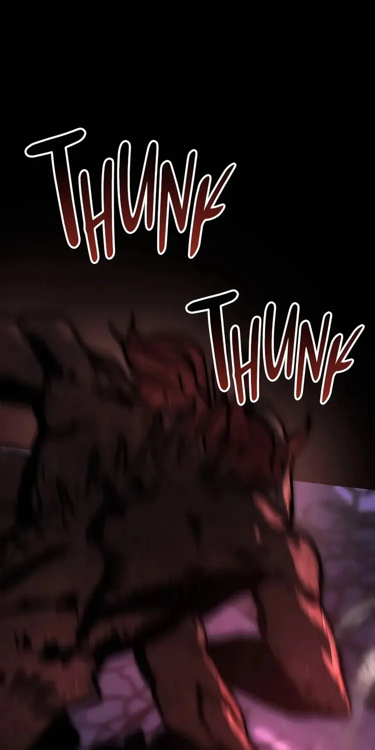 Read Me Tornei Um Monstro Espacial Evoluído Pt Manga Online