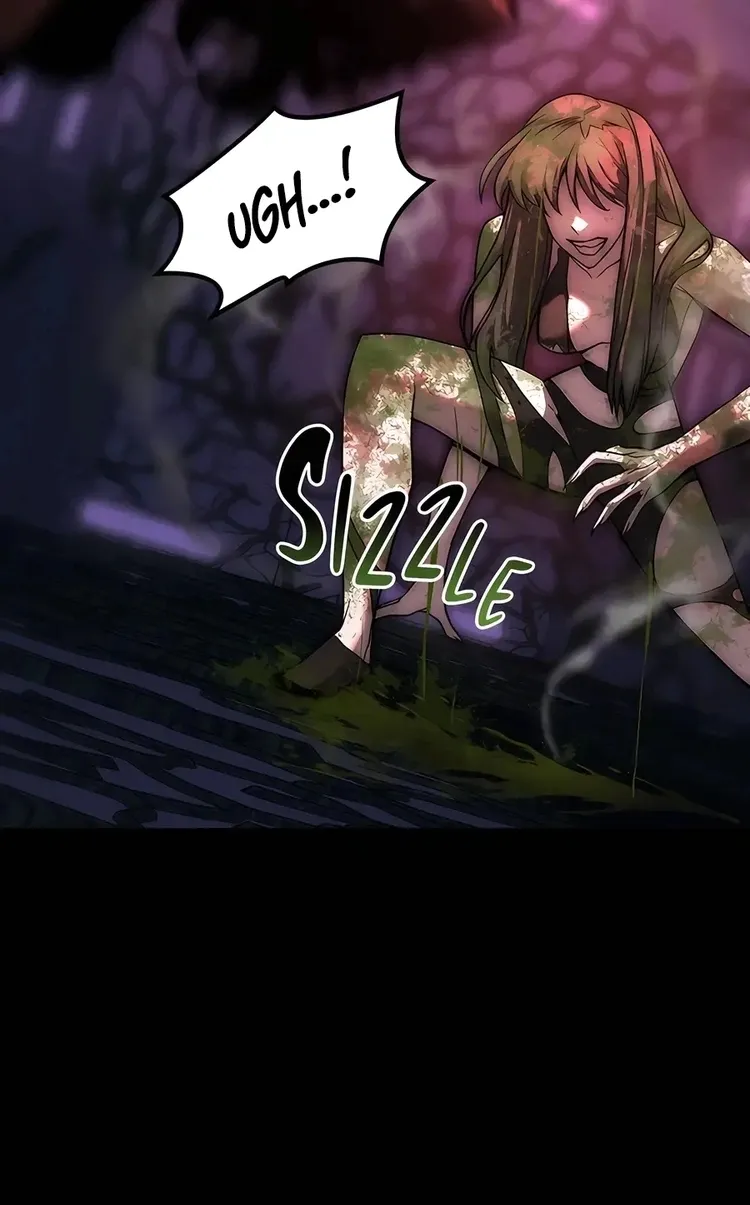Read Me Tornei Um Monstro Espacial Evoluído Pt Manga Online