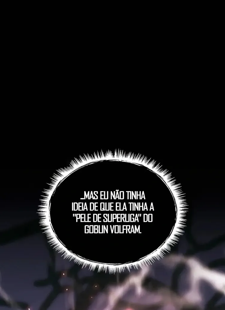 Read Me Tornei Um Monstro Espacial Evoluído Pt Manga Online