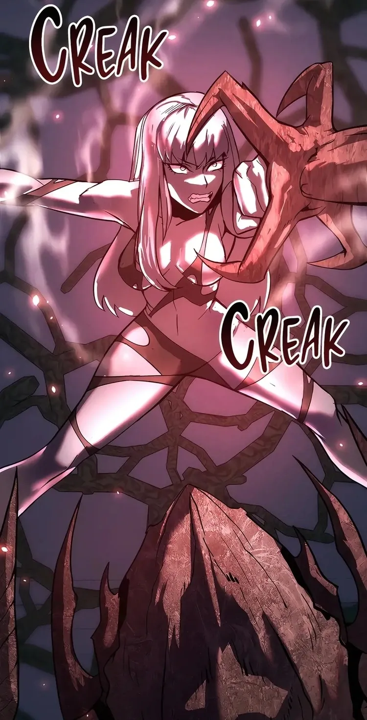 Read Me Tornei Um Monstro Espacial Evoluído Pt Manga Online