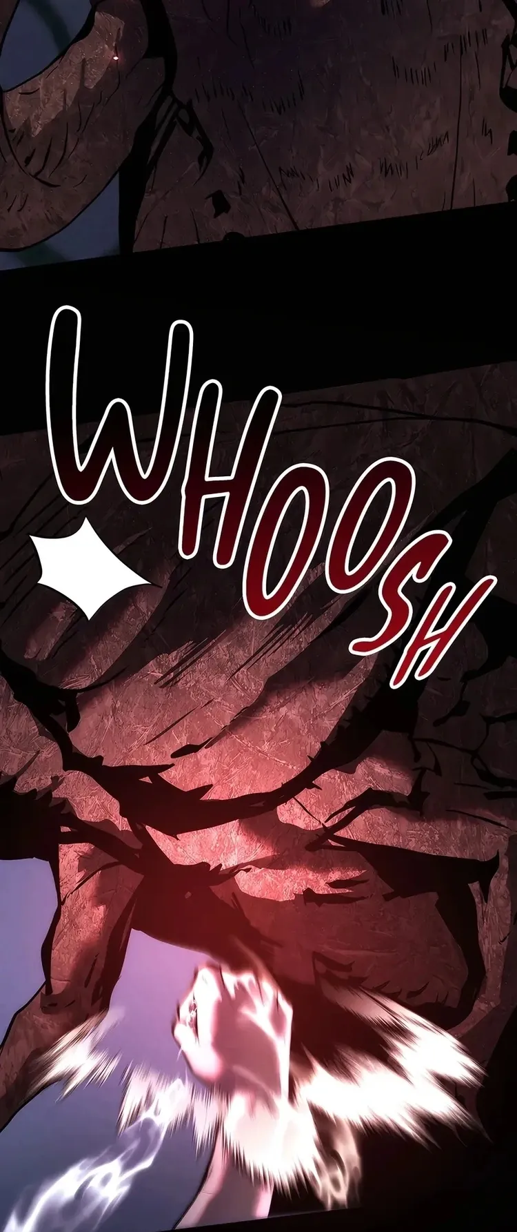 Read Me Tornei Um Monstro Espacial Evoluído Pt Manga Online