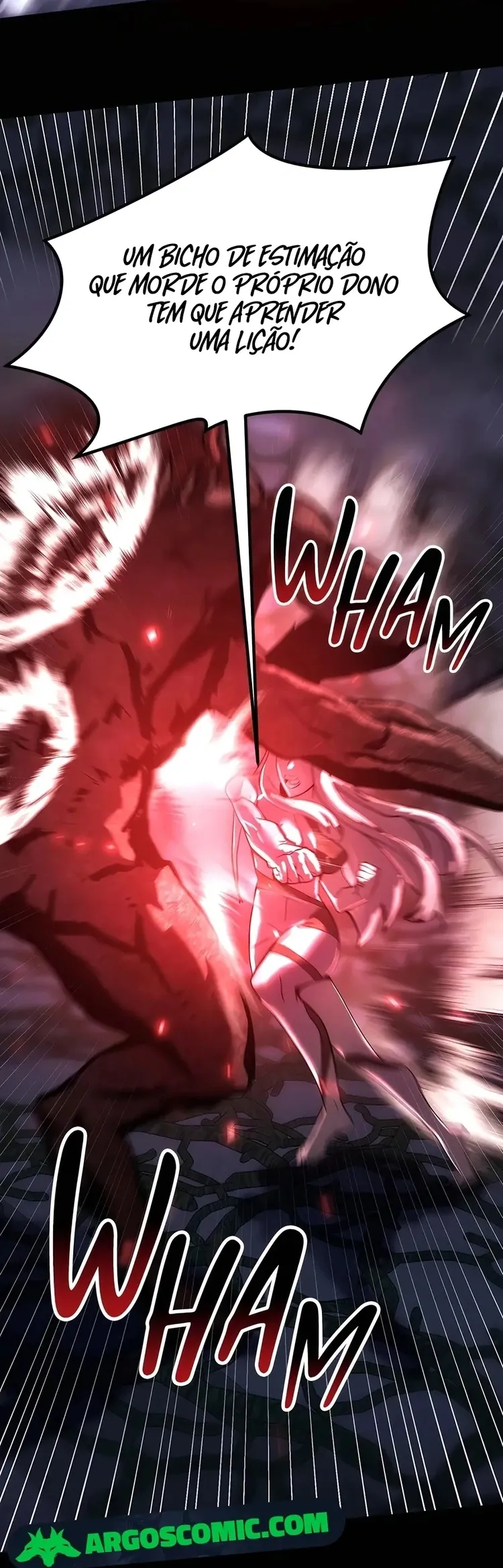 Read Me Tornei Um Monstro Espacial Evoluído Pt Manga Online