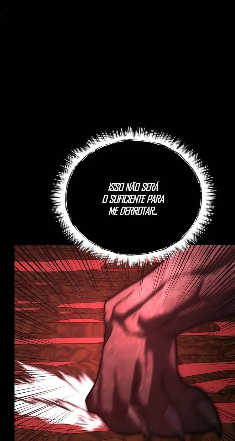 Read Me Tornei Um Monstro Espacial Evoluído Pt Manga Online