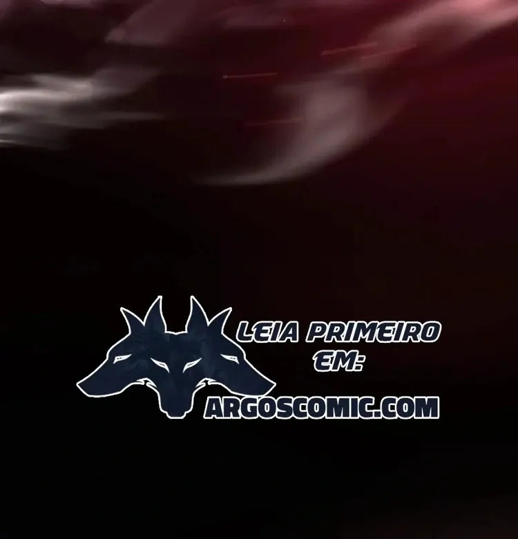 Read Me Tornei Um Monstro Espacial Evoluído Pt Manga Online