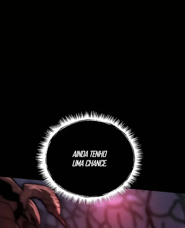 Read Me Tornei Um Monstro Espacial Evoluído Pt Manga Online