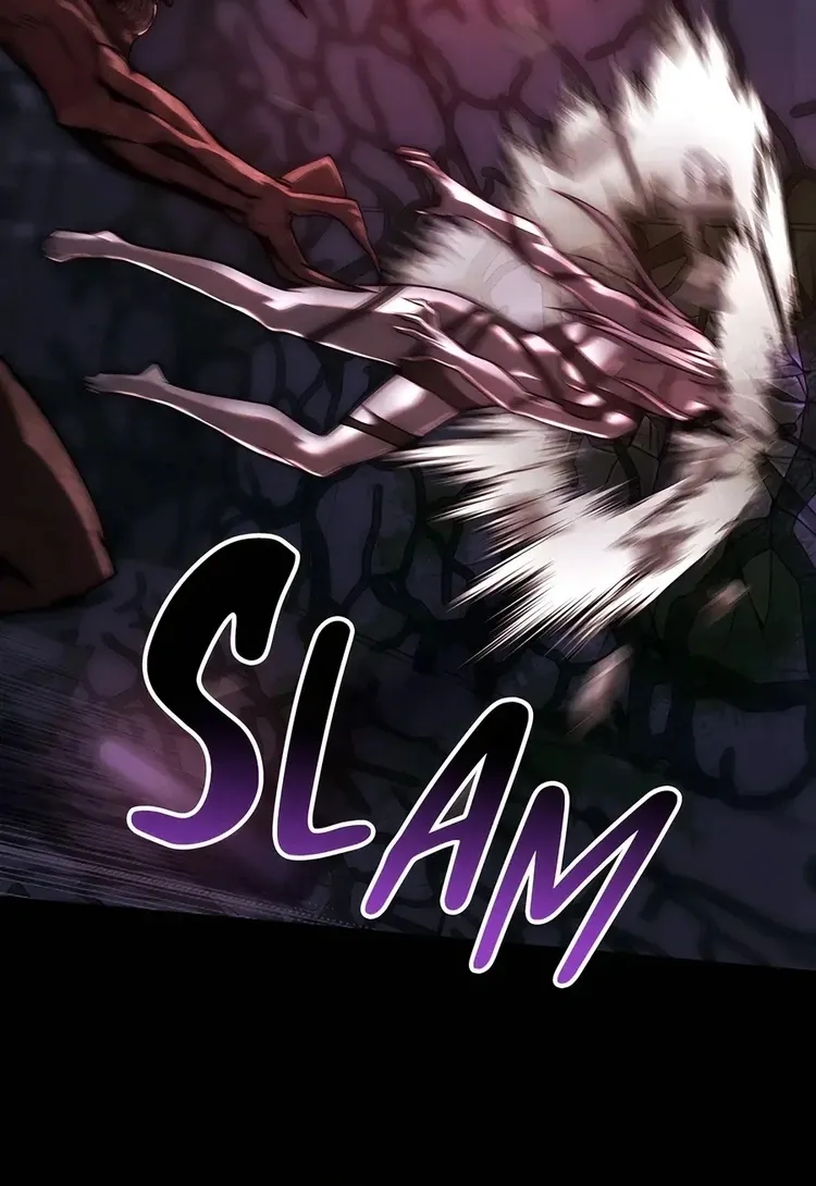 Read Me Tornei Um Monstro Espacial Evoluído Pt Manga Online