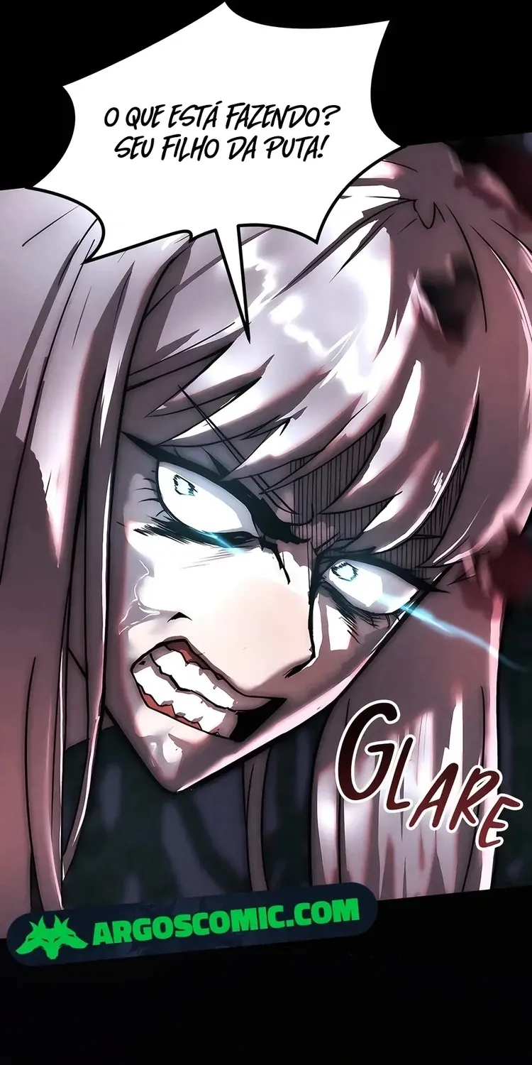 Read Me Tornei Um Monstro Espacial Evoluído Pt Manga Online