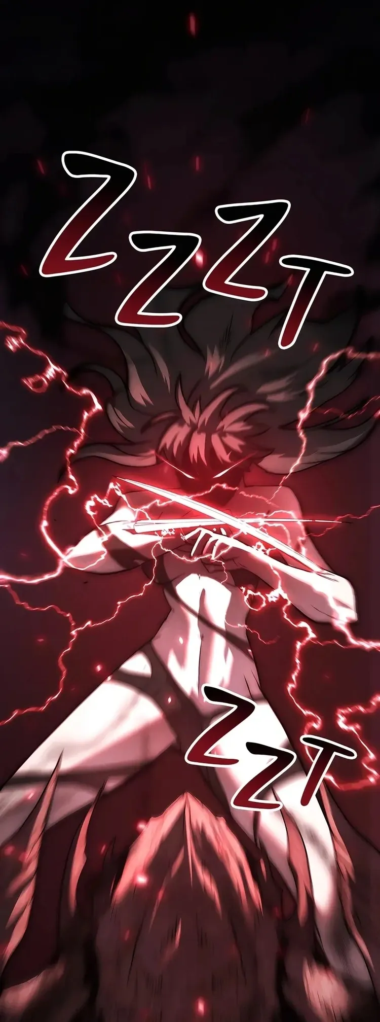 Read Me Tornei Um Monstro Espacial Evoluído Pt Manga Online