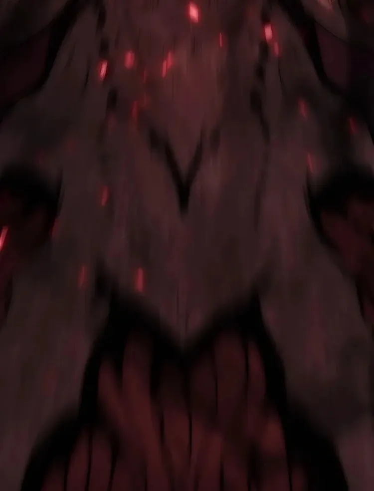 Read Me Tornei Um Monstro Espacial Evoluído Pt Manga Online