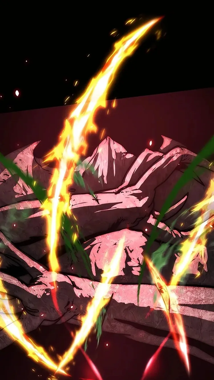 Read Me Tornei Um Monstro Espacial Evoluído Pt Manga Online