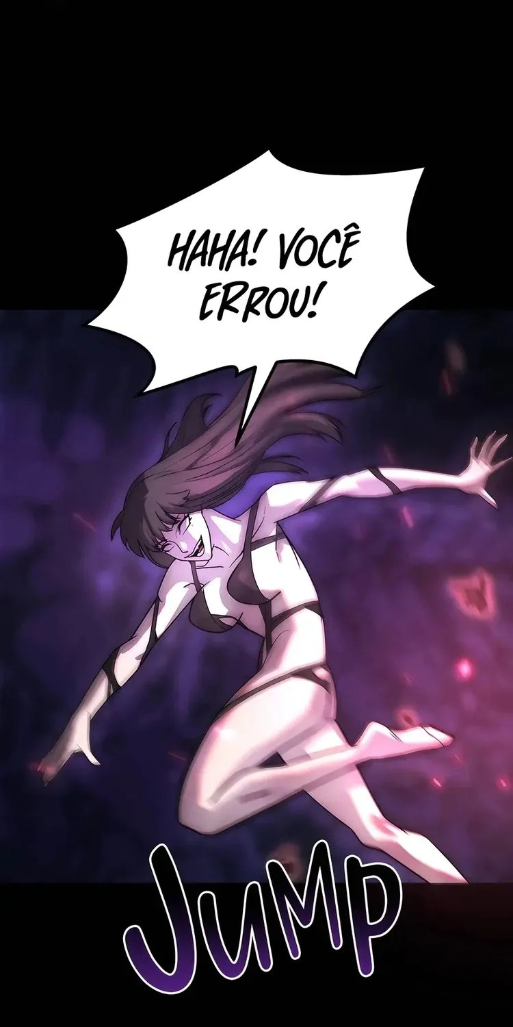 Read Me Tornei Um Monstro Espacial Evoluído Pt Manga Online