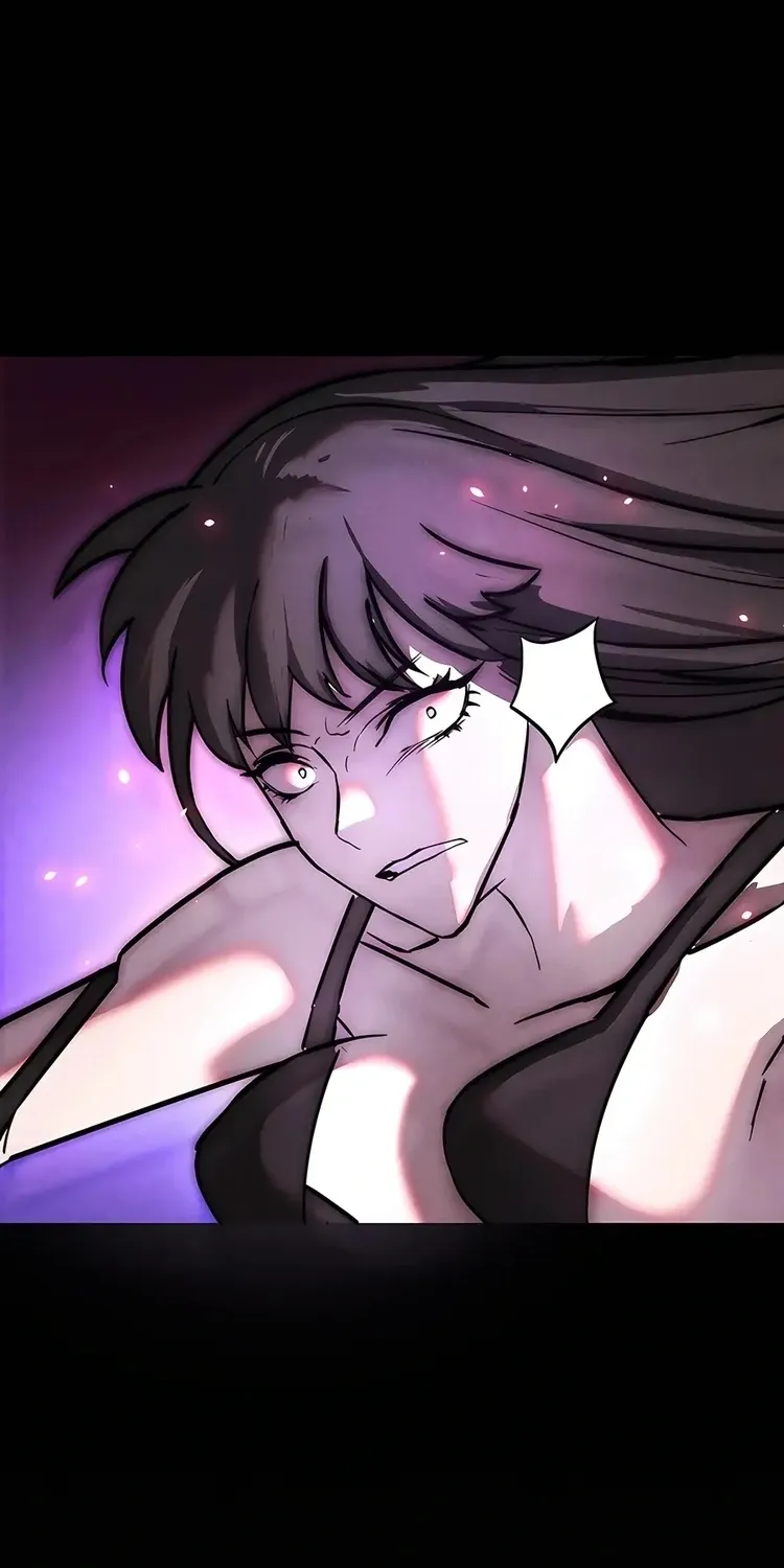 Read Me Tornei Um Monstro Espacial Evoluído Pt Manga Online