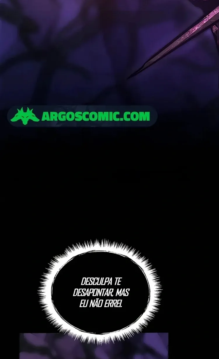 Read Me Tornei Um Monstro Espacial Evoluído Pt Manga Online