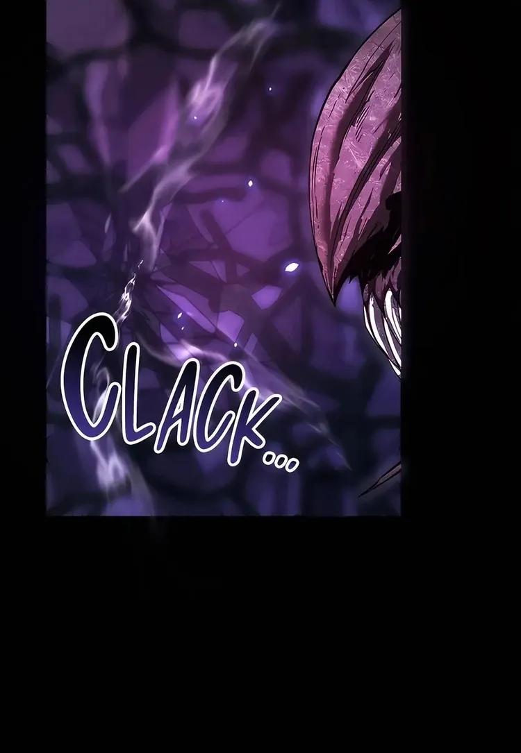 Read Me Tornei Um Monstro Espacial Evoluído Pt Manga Online