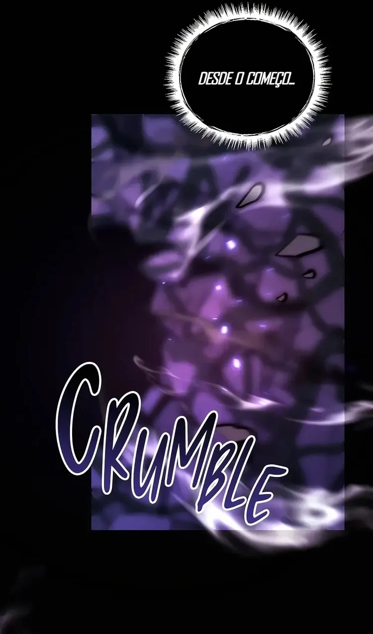 Read Me Tornei Um Monstro Espacial Evoluído Pt Manga Online